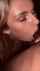 bbc interracial blowjob