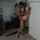 teens blacman anal