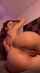 camgirl ass perfect asshole