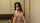 fucked asian japanese