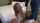pov tits bigtits