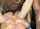 milf bbc pounding