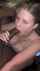 bbc interracial blowjob