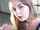 camgirl amateur model