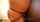 interracial straight squirt