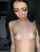 amateur petite goth