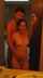 amateur couple mirror