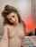 amateur cute topless