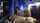 amateur hot amateur couple
