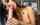 blowjob bimbo webcam