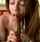 cumshot blowjob latina