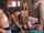 latina teen slim
