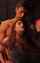 amateur rough petite