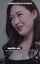 japanese jav neighbor
