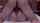 amateur japanese girl twitter