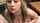 blonde blowjob sexy