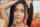 camgirl teen amateur