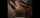 amateur cowgirl straight sex