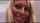 blonde anal anal sex