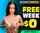 bangbros big boobs gorgeus