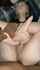 bbc interracial feet