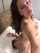 latina tattoos hotwife