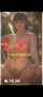 camgirl amateur brunette