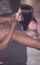 bbc interracial blowjob