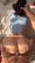 beautiful girl teen cutie