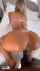 bbc interracial doggystyle