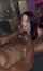 bbc interracial blowjob