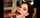 redhead facial cumshot