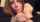 pornhub camgirl blowjob
