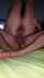 anal couple homemade