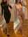 hot sexy brunette