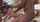 threesome doggystyle hairpulling