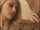 sexy horny 18girls