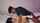 creampie amateur black