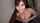 tittyfuck titjob japanese