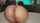 minecraft ass bigass