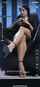 teen milf beatiful
