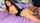 camgirl spanishgirl perra