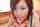jav japanese blowjob