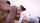 bbc interracial rimming
