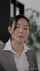 iroha morinaga staff lady office