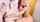 misha cross threesome blonde