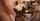 stocking stockings jav
