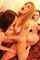 sexy horny 18girls