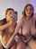 lesbians camgirl amateur
