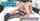 nikki benz stockings pronebone